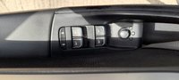 USED 2014 64 AUDI Q3 2.0 TDI S line SUV 5dr Diesel S Tronic quattro Euro 5 (s/s) (177 ps) 