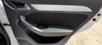 USED 2014 64 AUDI Q3 2.0 TDI S line SUV 5dr Diesel S Tronic quattro Euro 5 (s/s) (177 ps) 