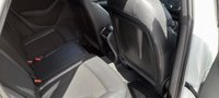 USED 2014 64 AUDI Q3 2.0 TDI S line SUV 5dr Diesel S Tronic quattro Euro 5 (s/s) (177 ps) 
