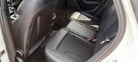 USED 2014 64 AUDI Q3 2.0 TDI S line SUV 5dr Diesel S Tronic quattro Euro 5 (s/s) (177 ps) 