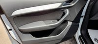 USED 2014 64 AUDI Q3 2.0 TDI S line SUV 5dr Diesel S Tronic quattro Euro 5 (s/s) (177 ps) 