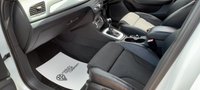 USED 2014 64 AUDI Q3 2.0 TDI S line SUV 5dr Diesel S Tronic quattro Euro 5 (s/s) (177 ps) 