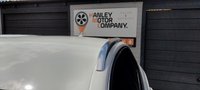 USED 2014 64 AUDI Q3 2.0 TDI S line SUV 5dr Diesel S Tronic quattro Euro 5 (s/s) (177 ps) 