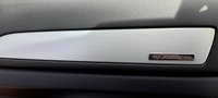 USED 2014 64 AUDI Q3 2.0 TDI S line SUV 5dr Diesel S Tronic quattro Euro 5 (s/s) (177 ps) 