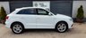 USED 2014 64 AUDI Q3 2.0 TDI S line SUV 5dr Diesel S Tronic quattro Euro 5 (s/s) (177 ps) 