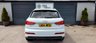 USED 2014 64 AUDI Q3 2.0 TDI S line SUV 5dr Diesel S Tronic quattro Euro 5 (s/s) (177 ps) 