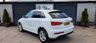 USED 2014 64 AUDI Q3 2.0 TDI S line SUV 5dr Diesel S Tronic quattro Euro 5 (s/s) (177 ps) 