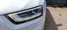 USED 2014 64 AUDI Q3 2.0 TDI S line SUV 5dr Diesel S Tronic quattro Euro 5 (s/s) (177 ps) 