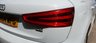 USED 2014 64 AUDI Q3 2.0 TDI S line SUV 5dr Diesel S Tronic quattro Euro 5 (s/s) (177 ps) 