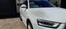 USED 2014 64 AUDI Q3 2.0 TDI S line SUV 5dr Diesel S Tronic quattro Euro 5 (s/s) (177 ps) 