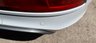 USED 2014 64 AUDI Q3 2.0 TDI S line SUV 5dr Diesel S Tronic quattro Euro 5 (s/s) (177 ps) 