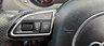USED 2014 64 AUDI Q3 2.0 TDI S line SUV 5dr Diesel S Tronic quattro Euro 5 (s/s) (177 ps) 