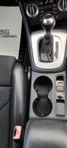 USED 2014 64 AUDI Q3 2.0 TDI S line SUV 5dr Diesel S Tronic quattro Euro 5 (s/s) (177 ps) 