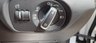 USED 2014 64 AUDI Q3 2.0 TDI S line SUV 5dr Diesel S Tronic quattro Euro 5 (s/s) (177 ps) 