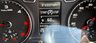 USED 2014 64 AUDI Q3 2.0 TDI S line SUV 5dr Diesel S Tronic quattro Euro 5 (s/s) (177 ps) 