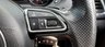 USED 2014 64 AUDI Q3 2.0 TDI S line SUV 5dr Diesel S Tronic quattro Euro 5 (s/s) (177 ps) 