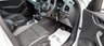 USED 2014 64 AUDI Q3 2.0 TDI S line SUV 5dr Diesel S Tronic quattro Euro 5 (s/s) (177 ps) 
