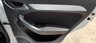 USED 2014 64 AUDI Q3 2.0 TDI S line SUV 5dr Diesel S Tronic quattro Euro 5 (s/s) (177 ps) 