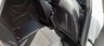 USED 2014 64 AUDI Q3 2.0 TDI S line SUV 5dr Diesel S Tronic quattro Euro 5 (s/s) (177 ps) 