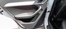 USED 2014 64 AUDI Q3 2.0 TDI S line SUV 5dr Diesel S Tronic quattro Euro 5 (s/s) (177 ps) 