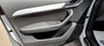 USED 2014 64 AUDI Q3 2.0 TDI S line SUV 5dr Diesel S Tronic quattro Euro 5 (s/s) (177 ps) 