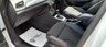 USED 2014 64 AUDI Q3 2.0 TDI S line SUV 5dr Diesel S Tronic quattro Euro 5 (s/s) (177 ps) 