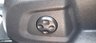 USED 2014 64 AUDI Q3 2.0 TDI S line SUV 5dr Diesel S Tronic quattro Euro 5 (s/s) (177 ps) 