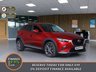USED 2018 59 MAZDA CX-3 2.0 SKYACTIV-G Sport Nav+ SUV 5dr Petrol Manual Euro 6 (s/s) (121 ps) 