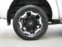 USED 2021 70 NISSAN NAVARA 2.3 DCI 190 BHP TEKNA 4WD AUTOMATIC CANOPY ( NO VAT ) EXCELLENT HISTORY | HIGH SPEC | NO VAT !