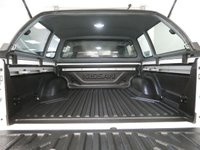 USED 2021 70 NISSAN NAVARA 2.3 DCI 190 BHP TEKNA 4WD AUTOMATIC CANOPY ( NO VAT ) EXCELLENT HISTORY | HIGH SPEC | NO VAT !