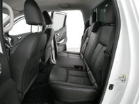 USED 2021 70 NISSAN NAVARA 2.3 DCI 190 BHP TEKNA 4WD AUTOMATIC CANOPY ( NO VAT ) EXCELLENT HISTORY | HIGH SPEC | NO VAT !