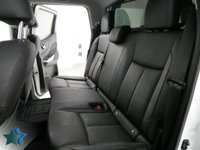 USED 2021 70 NISSAN NAVARA 2.3 DCI 190 BHP TEKNA 4WD AUTOMATIC CANOPY ( NO VAT ) EXCELLENT HISTORY | HIGH SPEC | NO VAT !