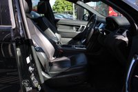 USED 2019 19 LAND ROVER DISCOVERY SPORT 2.0 TD4 Landmark SUV 5dr Diesel Auto 4WD Euro 6 (s/s) (180 ps) 