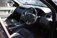 USED 2019 19 LAND ROVER DISCOVERY SPORT 2.0 TD4 Landmark SUV 5dr Diesel Auto 4WD Euro 6 (s/s) (180 ps) 