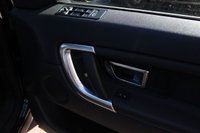 USED 2019 19 LAND ROVER DISCOVERY SPORT 2.0 TD4 Landmark SUV 5dr Diesel Auto 4WD Euro 6 (s/s) (180 ps) 