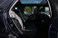 USED 2019 19 LAND ROVER DISCOVERY SPORT 2.0 TD4 Landmark SUV 5dr Diesel Auto 4WD Euro 6 (s/s) (180 ps) 