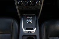 USED 2019 19 LAND ROVER DISCOVERY SPORT 2.0 TD4 Landmark SUV 5dr Diesel Auto 4WD Euro 6 (s/s) (180 ps) 