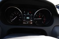 USED 2019 19 LAND ROVER DISCOVERY SPORT 2.0 TD4 Landmark SUV 5dr Diesel Auto 4WD Euro 6 (s/s) (180 ps) 