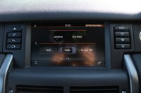 USED 2019 19 LAND ROVER DISCOVERY SPORT 2.0 TD4 Landmark SUV 5dr Diesel Auto 4WD Euro 6 (s/s) (180 ps) 