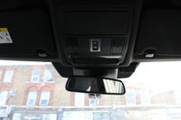 USED 2019 19 LAND ROVER DISCOVERY SPORT 2.0 TD4 Landmark SUV 5dr Diesel Auto 4WD Euro 6 (s/s) (180 ps) 