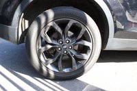 USED 2019 19 LAND ROVER DISCOVERY SPORT 2.0 TD4 Landmark SUV 5dr Diesel Auto 4WD Euro 6 (s/s) (180 ps) 