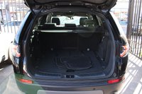 USED 2019 19 LAND ROVER DISCOVERY SPORT 2.0 TD4 Landmark SUV 5dr Diesel Auto 4WD Euro 6 (s/s) (180 ps) 