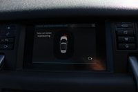 USED 2019 19 LAND ROVER DISCOVERY SPORT 2.0 TD4 Landmark SUV 5dr Diesel Auto 4WD Euro 6 (s/s) (180 ps) 