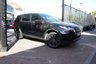 USED 2019 19 LAND ROVER DISCOVERY SPORT 2.0 TD4 Landmark SUV 5dr Diesel Auto 4WD Euro 6 (s/s) (180 ps) 