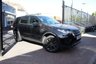 USED 2019 19 LAND ROVER DISCOVERY SPORT 2.0 TD4 Landmark SUV 5dr Diesel Auto 4WD Euro 6 (s/s) (180 ps) 