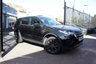 USED 2019 19 LAND ROVER DISCOVERY SPORT 2.0 TD4 Landmark SUV 5dr Diesel Auto 4WD Euro 6 (s/s) (180 ps) 