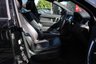 USED 2019 19 LAND ROVER DISCOVERY SPORT 2.0 TD4 Landmark SUV 5dr Diesel Auto 4WD Euro 6 (s/s) (180 ps) 
