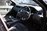 USED 2019 19 LAND ROVER DISCOVERY SPORT 2.0 TD4 Landmark SUV 5dr Diesel Auto 4WD Euro 6 (s/s) (180 ps) 