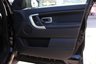 USED 2019 19 LAND ROVER DISCOVERY SPORT 2.0 TD4 Landmark SUV 5dr Diesel Auto 4WD Euro 6 (s/s) (180 ps) 