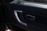 USED 2019 19 LAND ROVER DISCOVERY SPORT 2.0 TD4 Landmark SUV 5dr Diesel Auto 4WD Euro 6 (s/s) (180 ps) 